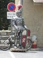 2007-07 Villefranche 008